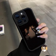 Tree landscape case Samsung A55 5G A35 5G A25 5G A53 A54 A73 A52s A15 Samsung S24 Ultra S24 S23 Ultr