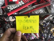 บูทล้อเลส PCX 2018 บูชล้อหน้าเลส Pcx งานเลส กลึงมือ บูทแต่ง บูทล้อ บูทล้อหน้าแต่ง บู๊ทยึดล้อ บูสล้อ 