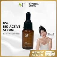 M+ Bio-Active Serum B5+ (18ml OR 9.5ml)