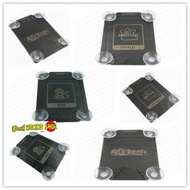 Sign Framer.b. Shiny Kevlar Pattern Framer.b.p.r.car Insurance