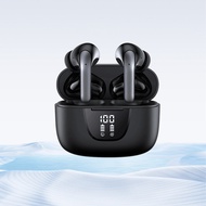 Earphone 5.3 S42TWS Earphone Noise Cancellation Music ANC+ENC In-Ear Earphone 11.14 SUGC