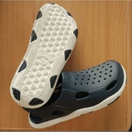 FLITE Sandal / Slippers FL-380 for Outdoor and Water activities