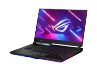 Baru❗❗ Laptop Asus Rog Strix-Scar G15 G533Zm I7-12700H 16Gb 512Gb