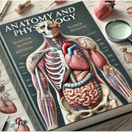 Anatomy and Physiology