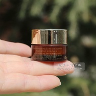 Estee Lauder ANR Extra Moisturizing Eye Serum Cream 5ml Small Brown Bottle Anti-Blue Light Eye Cream