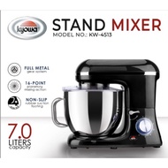 Kyowa Stand Mixer KW-4513 Heavy Duty Stand Mixer Mixer Heavy Duty