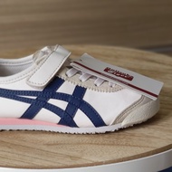 sepatu anak onitsuka tiger original