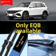 Silent Rain Blade for Mercedes EQB