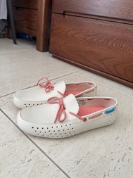 People Footwear Slip-On Shoes tods 豆豆鞋