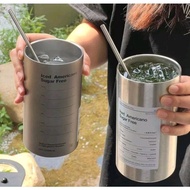 Imported Stainless Steel TUMBLER Lasts 12 Hours JAPAN TECH 2B