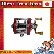 Abu Garcia◆Reel/Ambassadeur 5500CS 【direct from Japan】