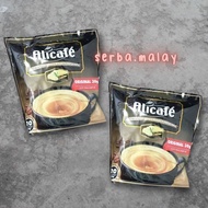 Alicafe | Alicafe Malaysia | Alicafe Tongkat ali And Gingseng | Alicafe Original | Alicafe Tongkat A