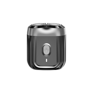 Enchen Mini 6 Electric Shaver Portable Electric Razor with Magnetic Cutter Head Fullbody Washable Du