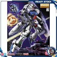 BANDAI MG 1/100 RX-78 GP03S Gundam Stamen