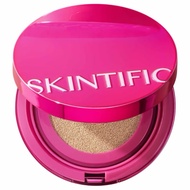 [Muti] Skintific Cover Glow perfect Cushion Original