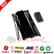 Spokes 20 spoke BMX Seli Minion Folding Spokes 20 inch Spokes 36pcs