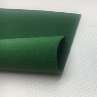 (BVWG) Nylon Billiard Pool Table ClothProfessional Pool Table FeltIndoor Pool Tablecloth for Bars/Cl