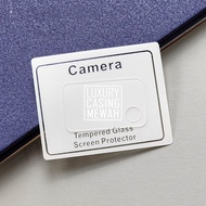 Anti-scratch Camera Samsung A02S Samsung A03 Samsung A03 Core Samsung A03S Samsung A04 Samsung A04E 