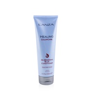 LANZA - Healing ColorCare De-Brassing Blue Conditioner 250ml/8.5oz