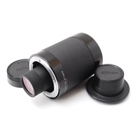 【Excellent】 Nikon Ai-s TELECONVERTER TC-301S 2X