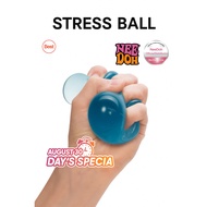 NeeDoh Stress Relief Toy – Dream Drop, Nice Cube & Nice Ice Baby (3 Types)