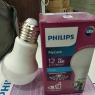 Philips 12w led