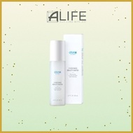 Atomy 3 seconds Beauty Water 100ml