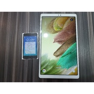Samsung Galaxy Tab A7 Lite LTE 4G 3GB Ram 32GB (Can Call)