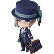 Nendoroid Reverse 1999 Verti non-scale plastic painted movable figure [Direct from Japan]