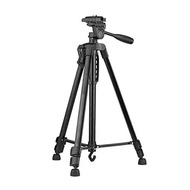 Outop Zomei Q111 360 Phone Camera Tripod - Tripod Supports 360 Rotation - Size 61-182cm
