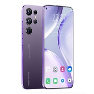 điện thoại cảm ứng giá rẻ Hàng mới về thanh lý giá điện thoại 7.3inch đien thoại giá rẻ nhất Pin trâ