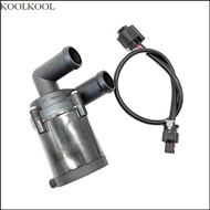 KOOK Automobile Auxiliary Water Pump Water Pump 1T0965561 3C0965561