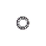 Radial 6003 Bearing Ball – Mega Pro 2010 961006003000