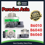 Autozone Original Perodua Axia New Abs Pump 89540-B6010 89540-B6040 89540-B6060