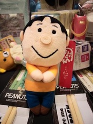 原裝日本 Doraemon  多啦A夢 叮噹 系列 胖虎 技安 坐定定 Tomy 公仔