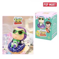 POP MART Toy Story Cosbi Collection 巴斯光年