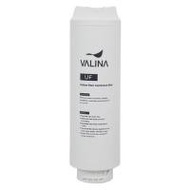 ไส้กรอง VALINA UF MEMBRANE (2) (1277312)