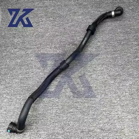 LR094120 Heater Water Hose For Land Rover Discovery Sport Range Rover Evoque L538 2.0L 2018-2020 J9C