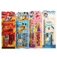 Stationery Set 5 in 1 Birthday Party Graduation Gifts Children's Day