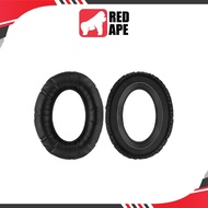 Sennheiser HD6XX HD5XX, Replacement Earpads: Compatible with HD600 HD650 HD660S Headphones Memory Fo