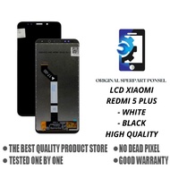 Lcd+touchscreen XIAOMI REDMI 5 PLUS - REDMI 5+ ORIGINAL Quality