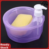 Dishwashing liquid for kitchen use, press soap dispenser, dish soap solution, pot soap solution disp