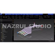 ANSYS Forming 2025 R2 Full Version Crack