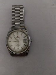 Titoni Master Series 自動手錶