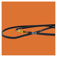 VANBELT 6 PH 1945 SMC / V-BELT DRIYER MESIN CUCI 1 TABUNG / Vanbelt Pabelt V Belt Mesin Cuci Sharp S