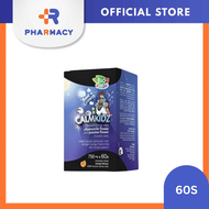 R Pharmacy | Bioplus Junior Calmkidz 60S