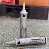 Silicone Sealant L6301 SONY