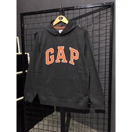 Gap hoodie