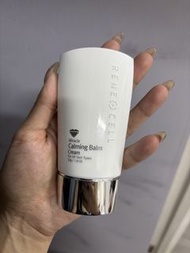 Rene Cell Miracle Calming Balm Cream 50g