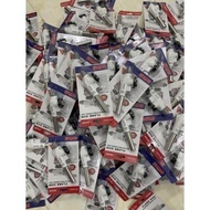 Mini gas torch, automatic ignition gas torch [BC shop] (Shop BC)